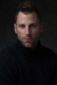 Photo taken at Chris Knight Workshop