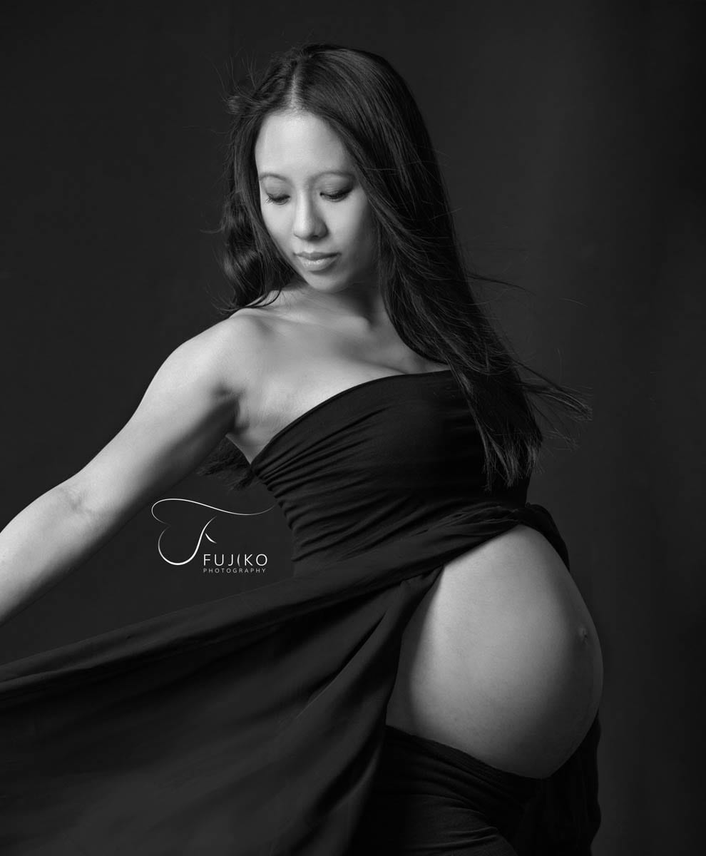 Maternity pictures