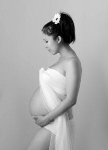 Pregnancy pictures