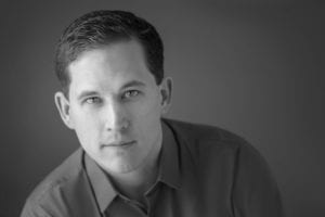 Professional headshots