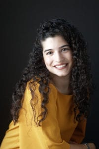 PRofessifonal portraits