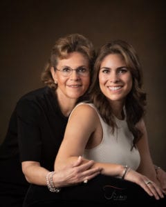 Best Pediatric Dentist in Allen, TX