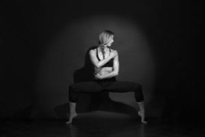 Low light photography