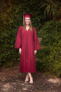 Lifetouch family portraits